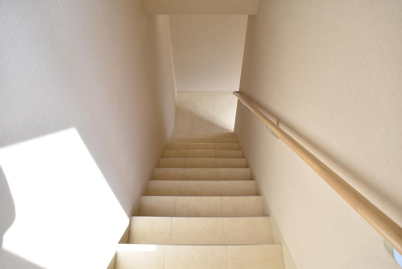 Ielife Resort Higashiyama Киото Экстерьер фото