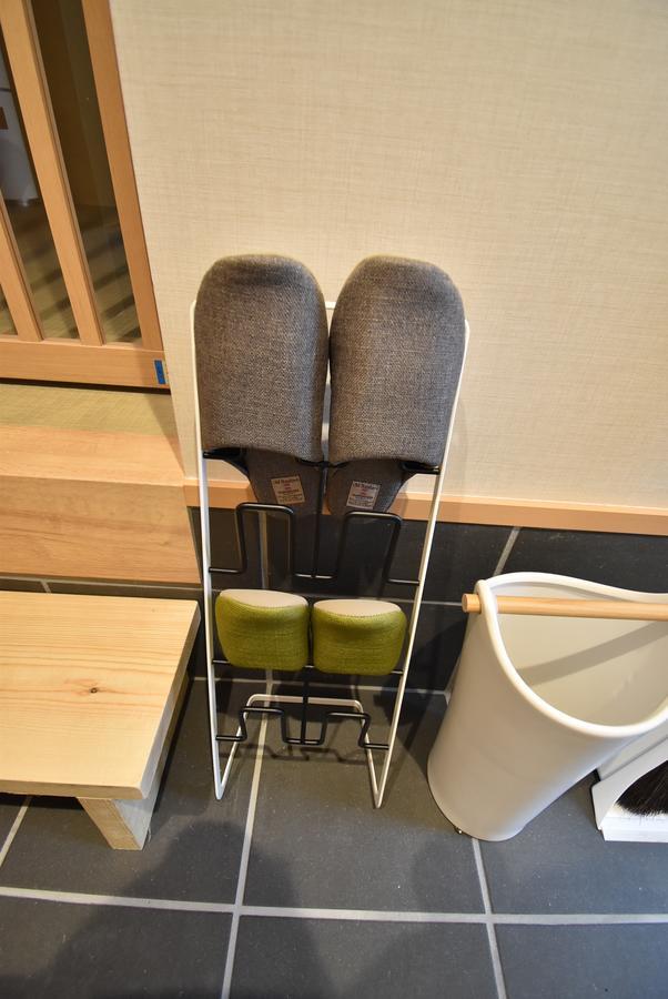 Ielife Resort Higashiyama Киото Экстерьер фото